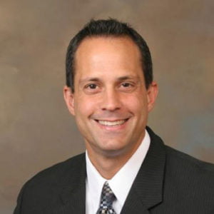 MichaelSelbst_Profile_350x350