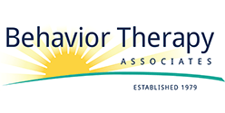 Behavior Therapy Associates Executive Coaching
