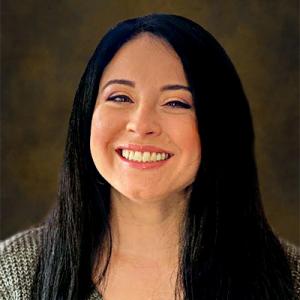 ashley-zultanky-psy-d-bta-team